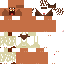Texture for mousieur
