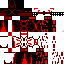 Texture for demonio de magma
