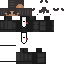 Texture for IndEXT