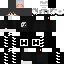 Texture for Hylex