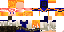 Texture for 海盜呀