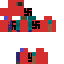 Texture for nqw