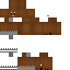 Texture for Diglett