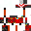 Texture for hari