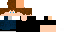 Texture for CaptainGuh