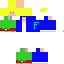 Texture for FernandoBlox