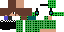 Texture for Dj082