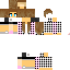 Texture for ihku tytsi :D