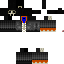 Texture for SeoSenS