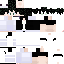 Texture for あ