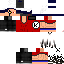 Texture for xelion