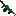 Texture for Logicer 2.0