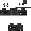 Texture for Ntahn