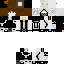 Texture for sas