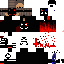 Texture for hhhhhhhhhhhhhhhhhhhhhhhhhhhhhhhhhh