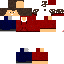 Texture for Niunio2256 v2