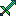 Texture for Master Sword