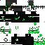 Texture for mod3