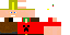 Texture for mathmaster