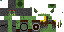 Texture for teteuferaune