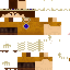 Texture for Gabriel_Acacio teste 5