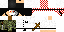 Texture for dsfsdfsdf
