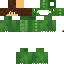 Texture for joao