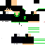 Texture for DF