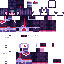 Texture for Zitachi_toji