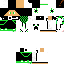 Texture for wenio skin2023