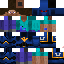 Texture for dd
