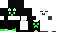 Texture for dg