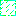Texture for dungeon1glass