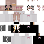 Texture for  z e3 
