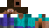 Texture for ToxiNox