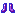 Texture for iron_boots