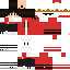 Texture for Zovicek 2