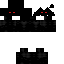 Texture for afd