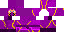 Texture for rellik