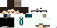 Texture for Mvhs