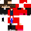 Texture for csccssccs