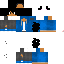 Texture for mathreal2