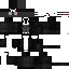 Texture for f