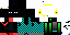 Texture for ENDER