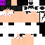 Texture for sfsFS