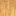 Texture for wqe