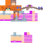 Texture for деревня