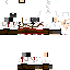 Texture for kakapipi