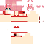 Texture for zero two