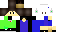 Texture for Jackey guy